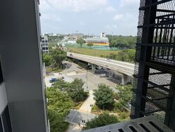 Jardin (D21), Condominium #608298191